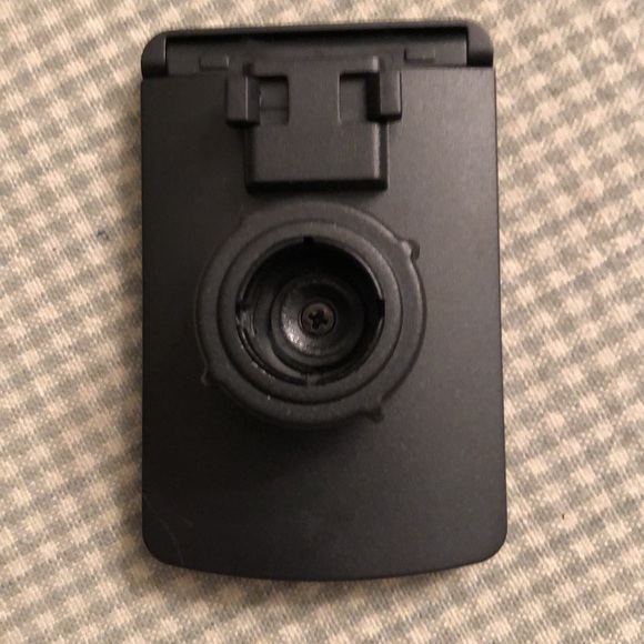 MACALLY MAGNETIC PHONE MOUNT WITH TELESCOPIC ARM INCL 4 METAL PLATES NWOT - #437 - Picture 9 of 14